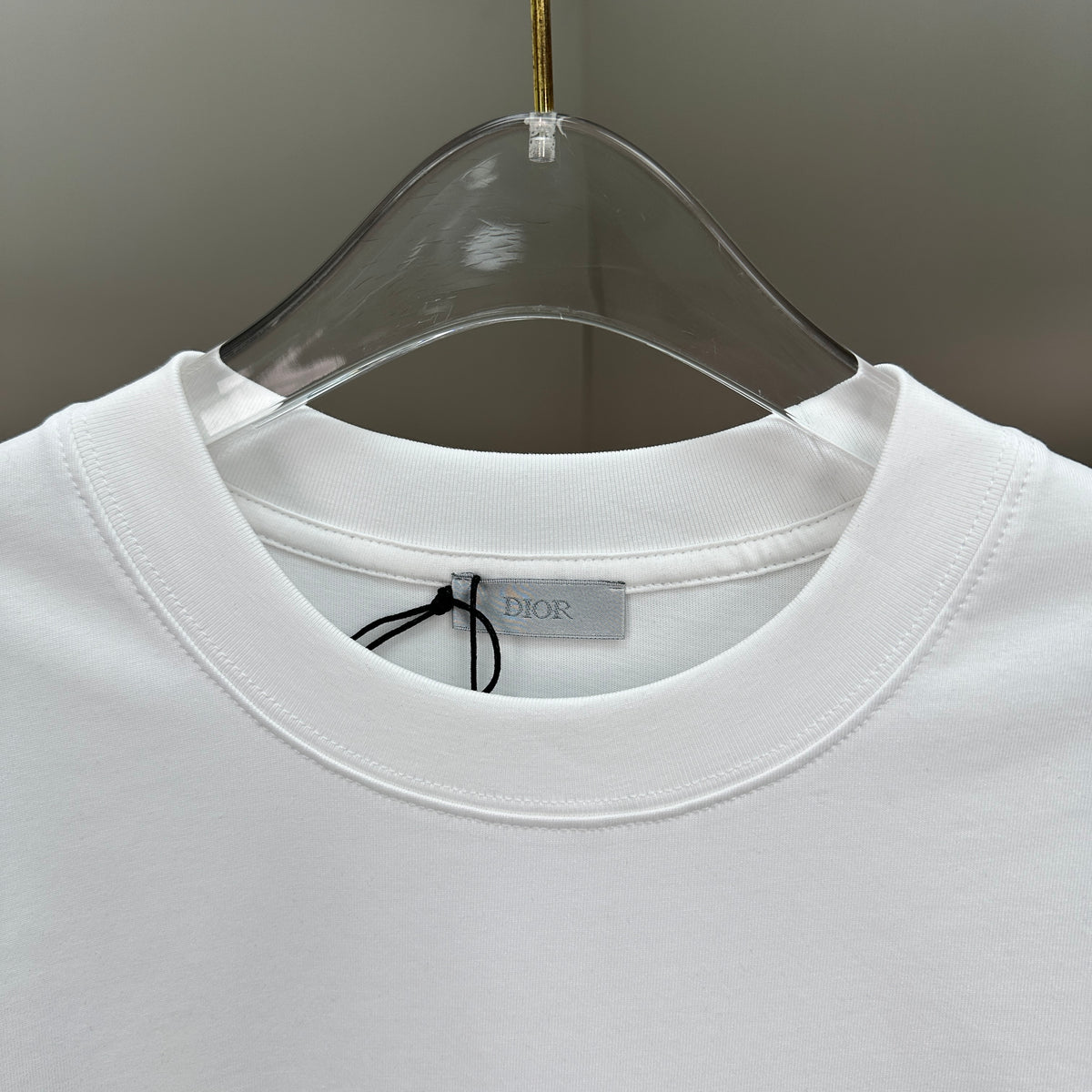 CAMISETA - DIOR
