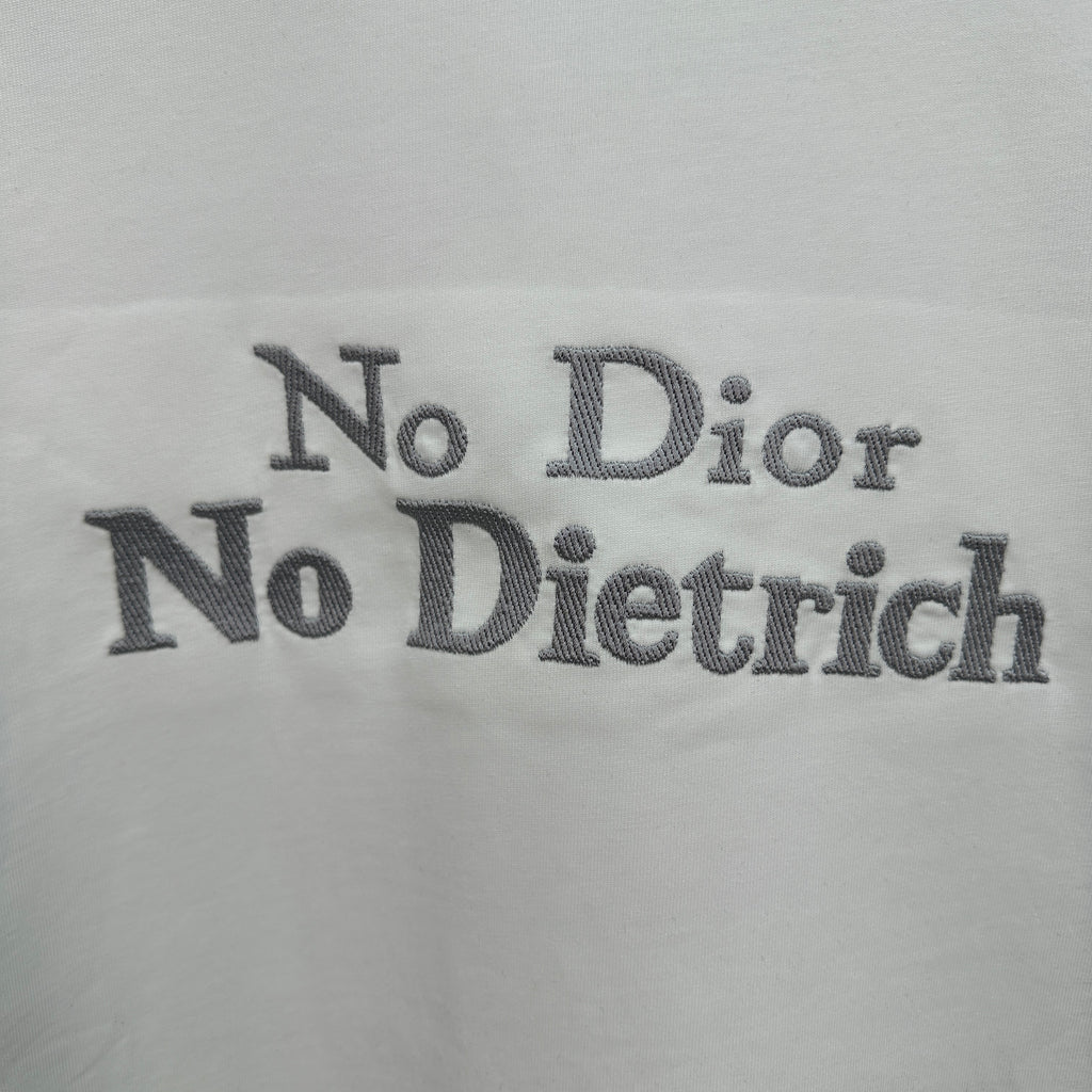 CAMISETA - DIOR