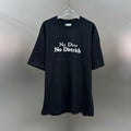 CAMISETA - DIOR