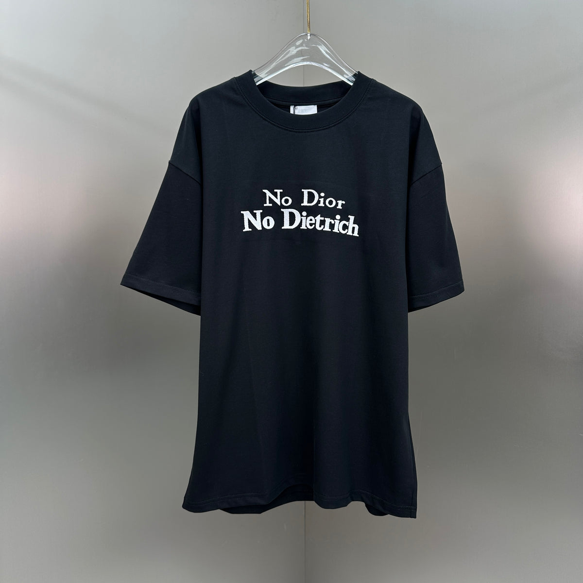 CAMISETA - DIOR