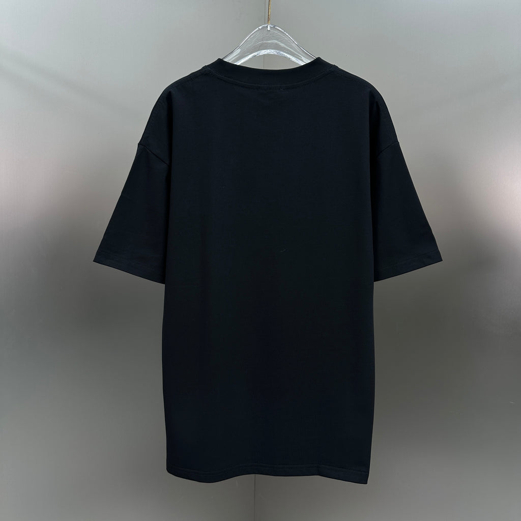 CAMISETA - DIOR