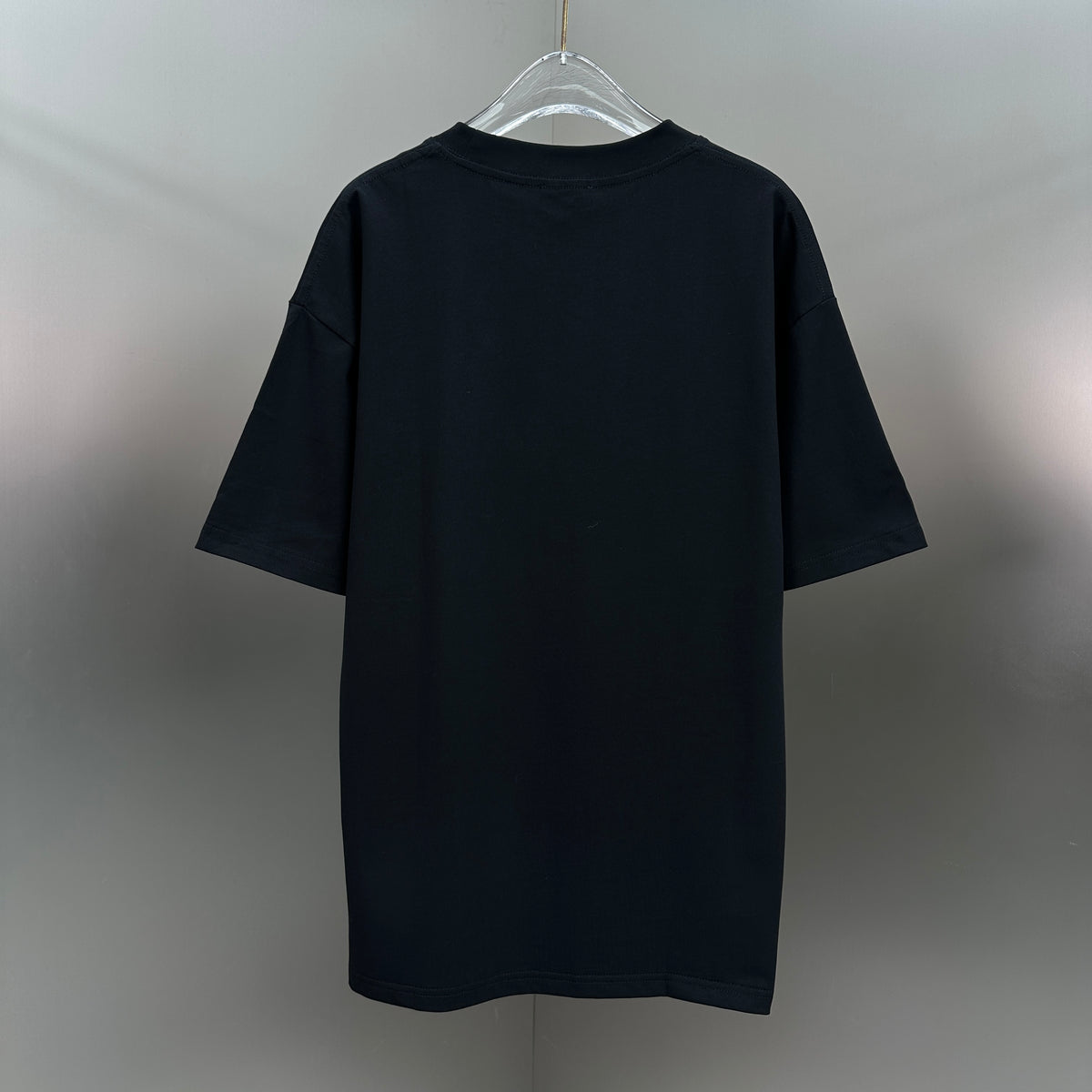 CAMISETA - DIOR