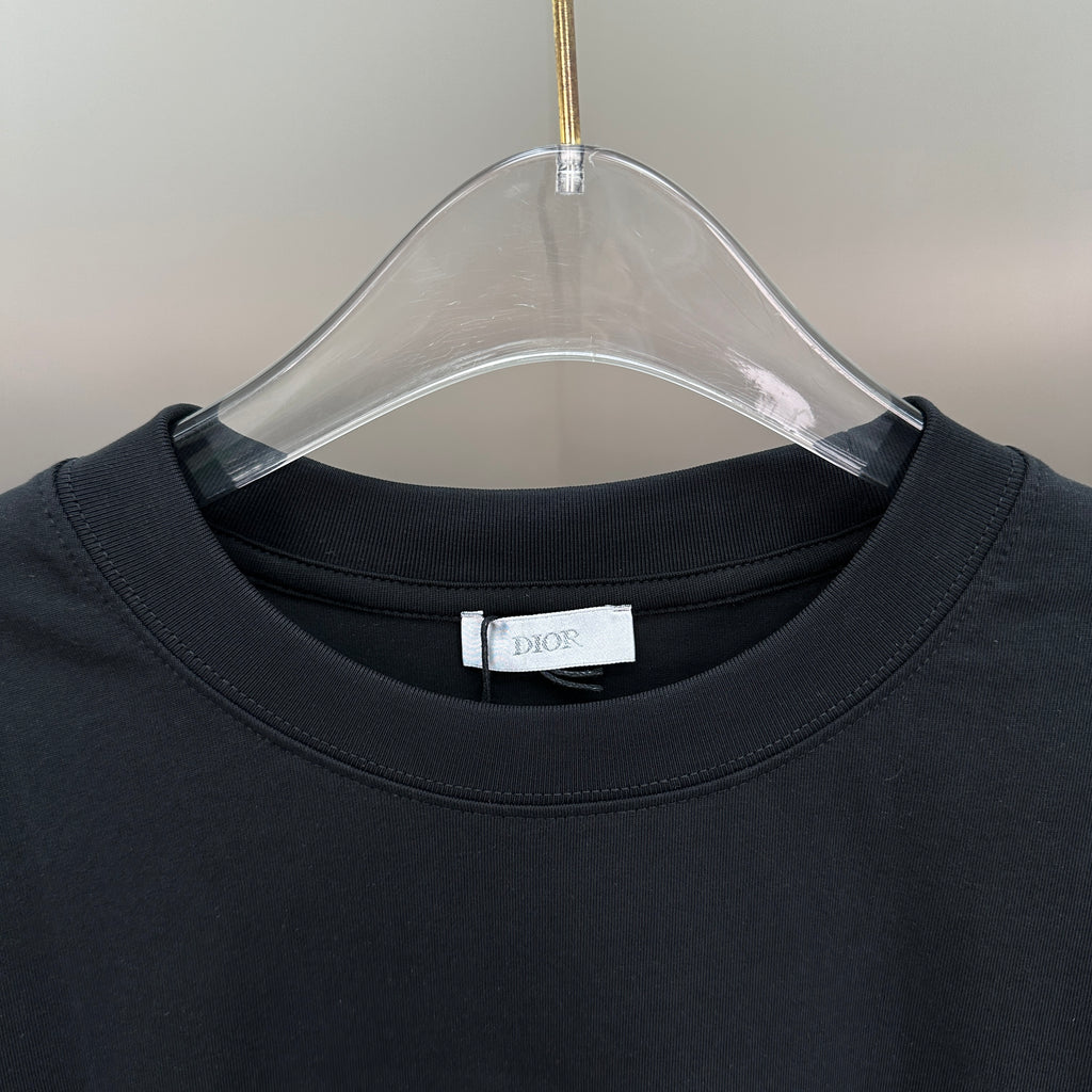 CAMISETA - DIOR