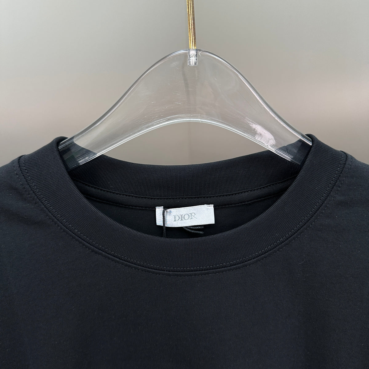 CAMISETA - DIOR