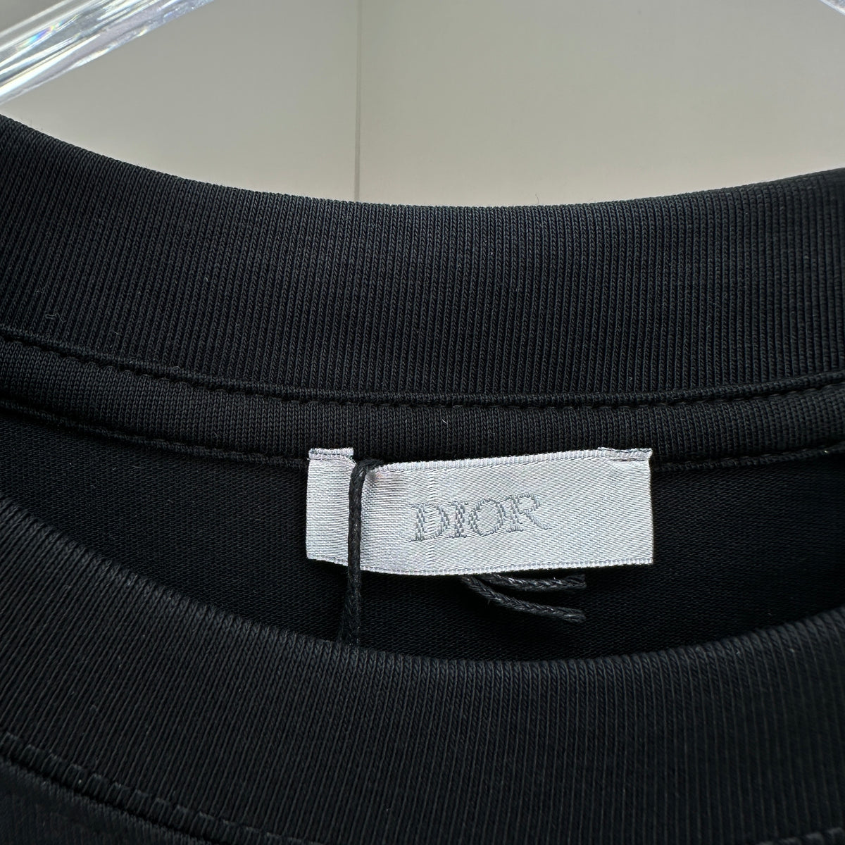 CAMISETA - DIOR