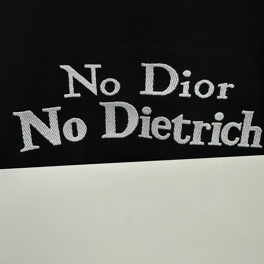 CAMISETA - DIOR
