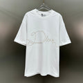 CAMISETA - DIOR
