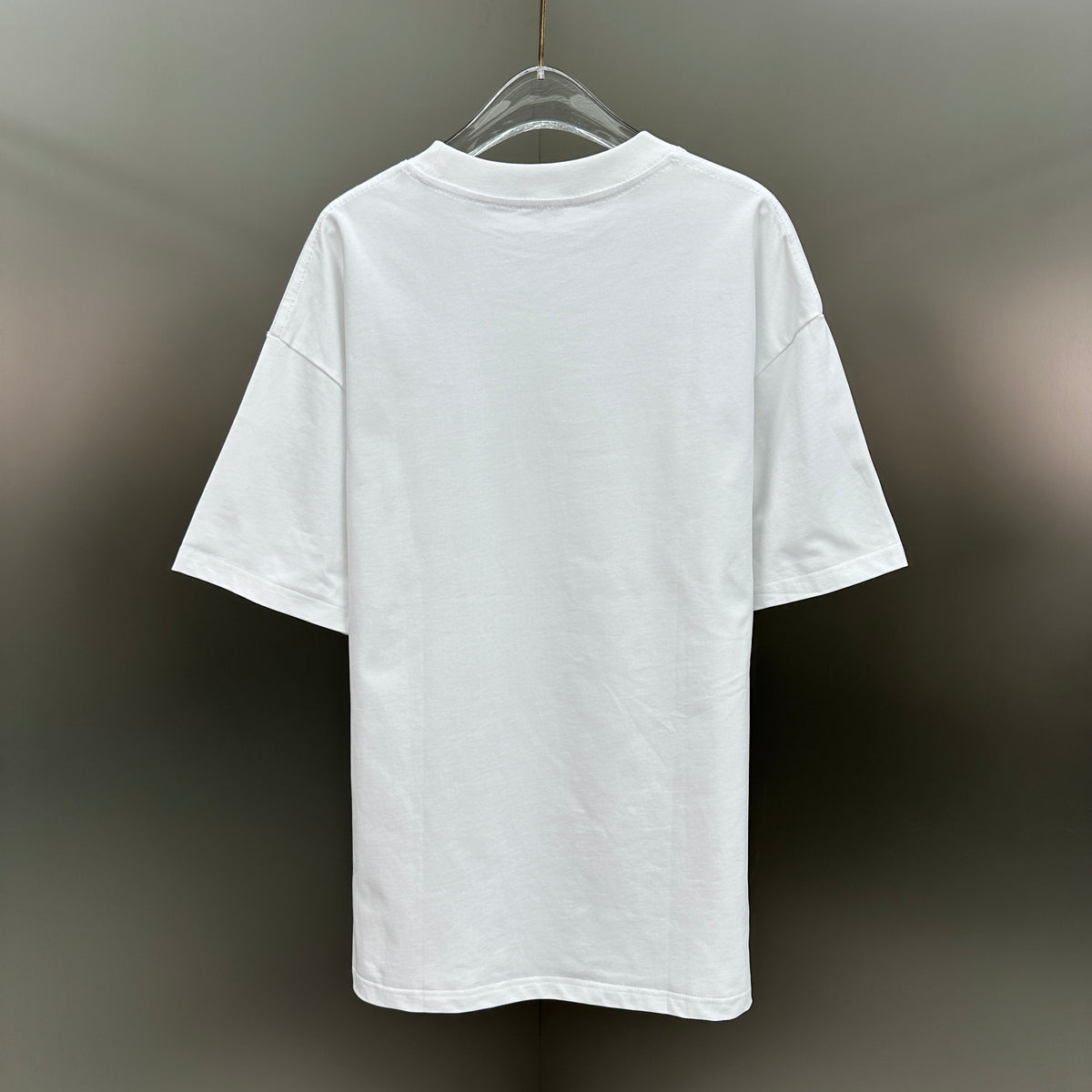 CAMISETA - DIOR