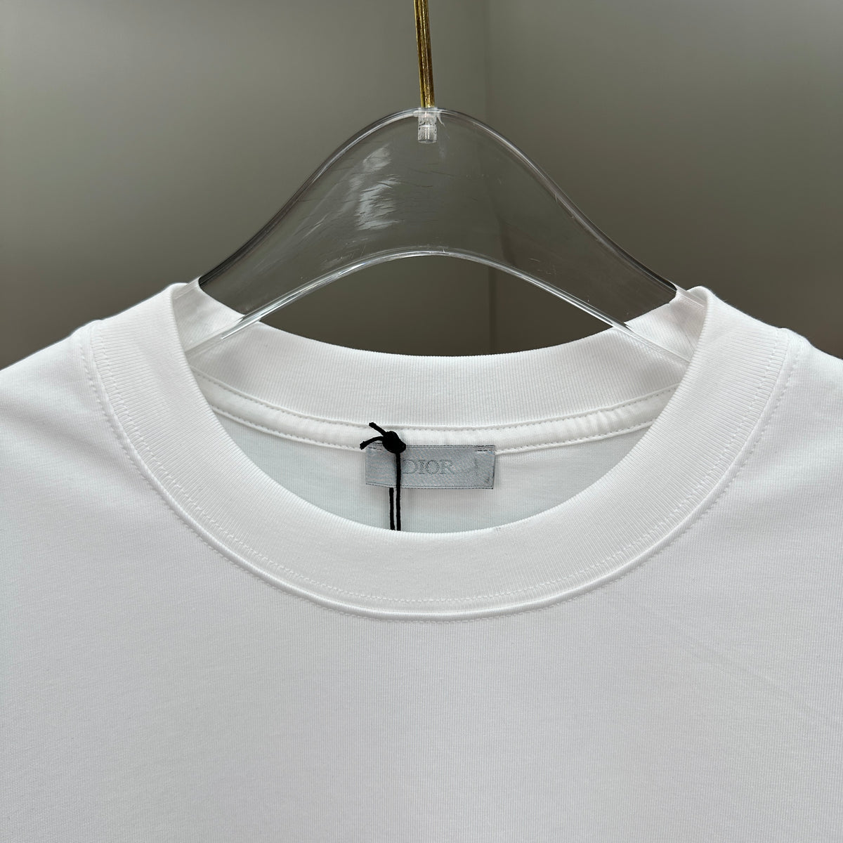 CAMISETA - DIOR