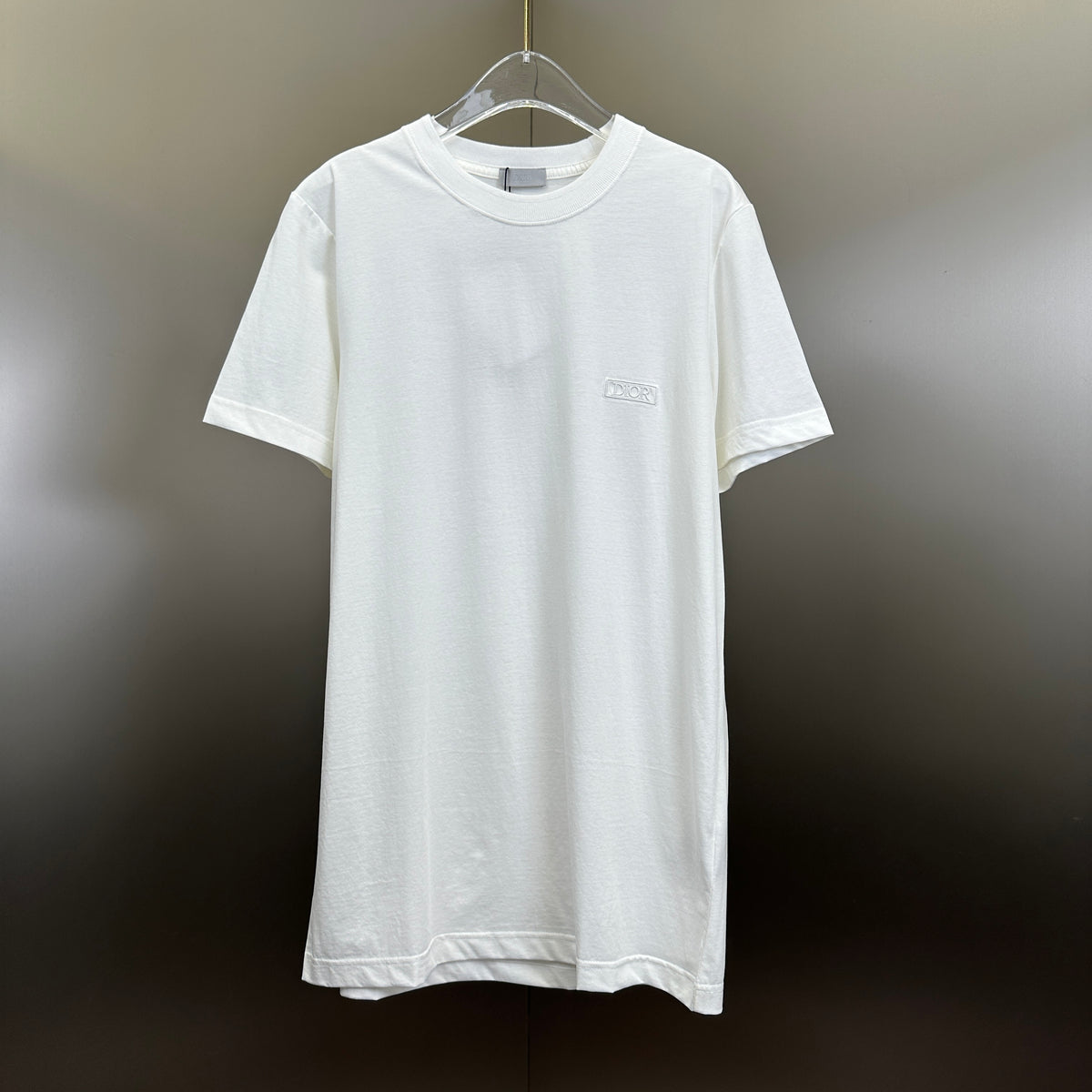 CAMISETA - DIOR