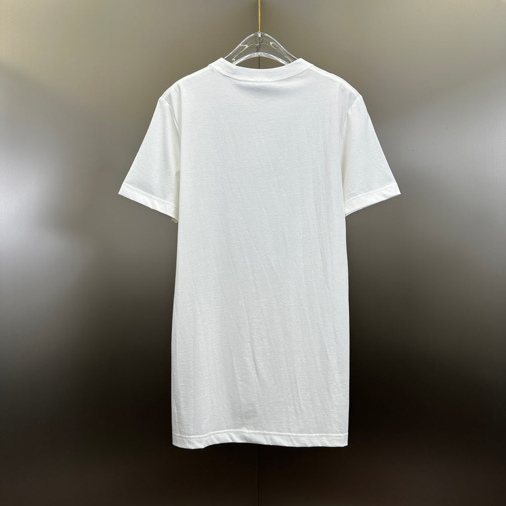 CAMISETA - DIOR
