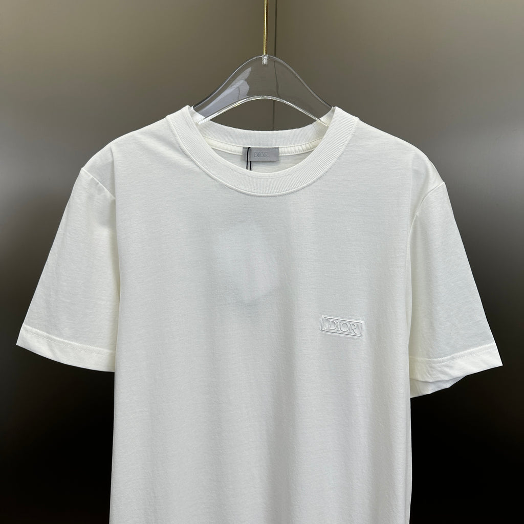 CAMISETA - DIOR