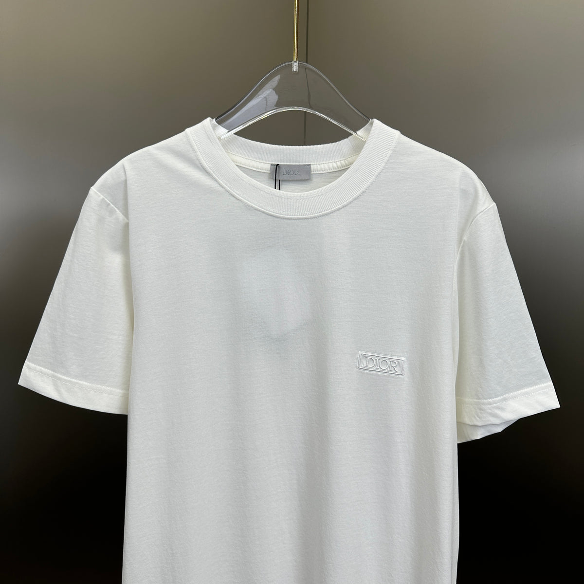CAMISETA - DIOR