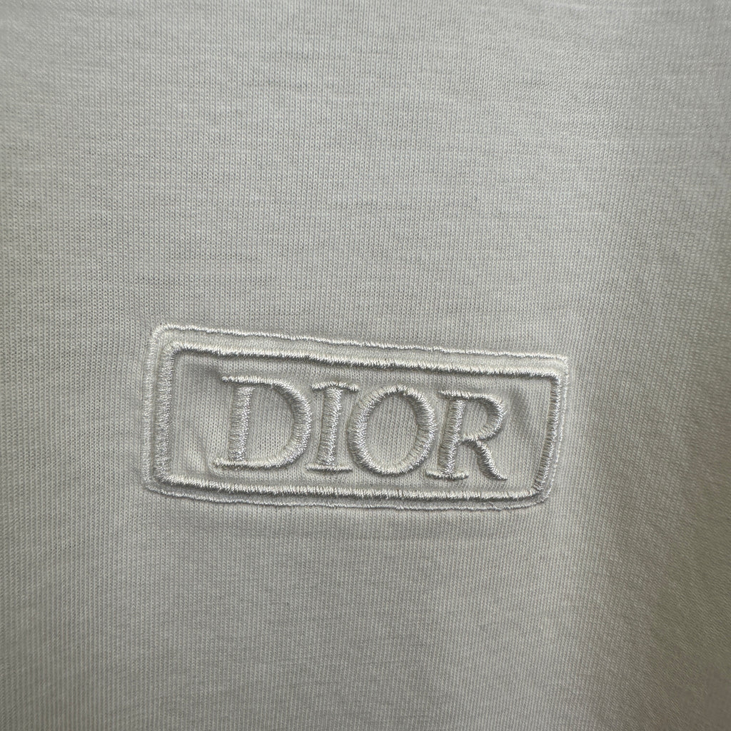 CAMISETA - DIOR