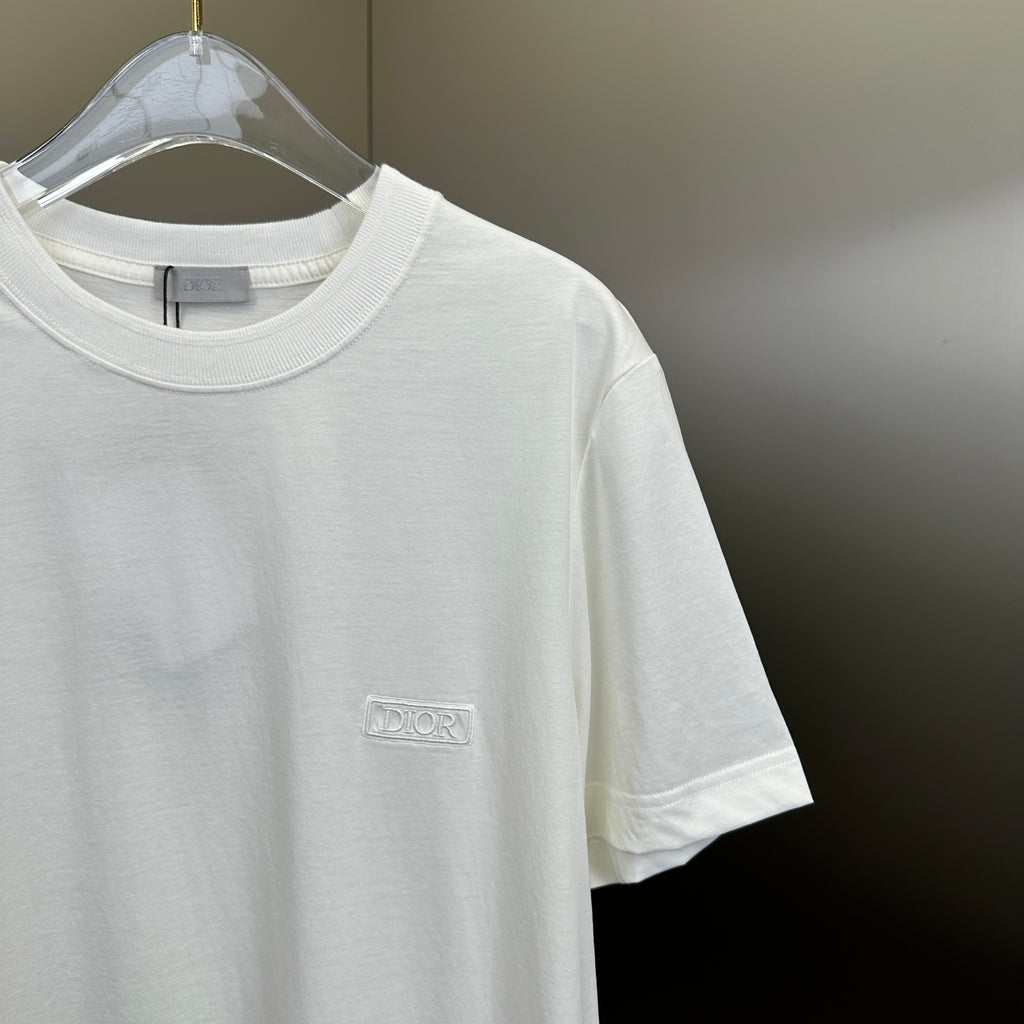 CAMISETA - DIOR