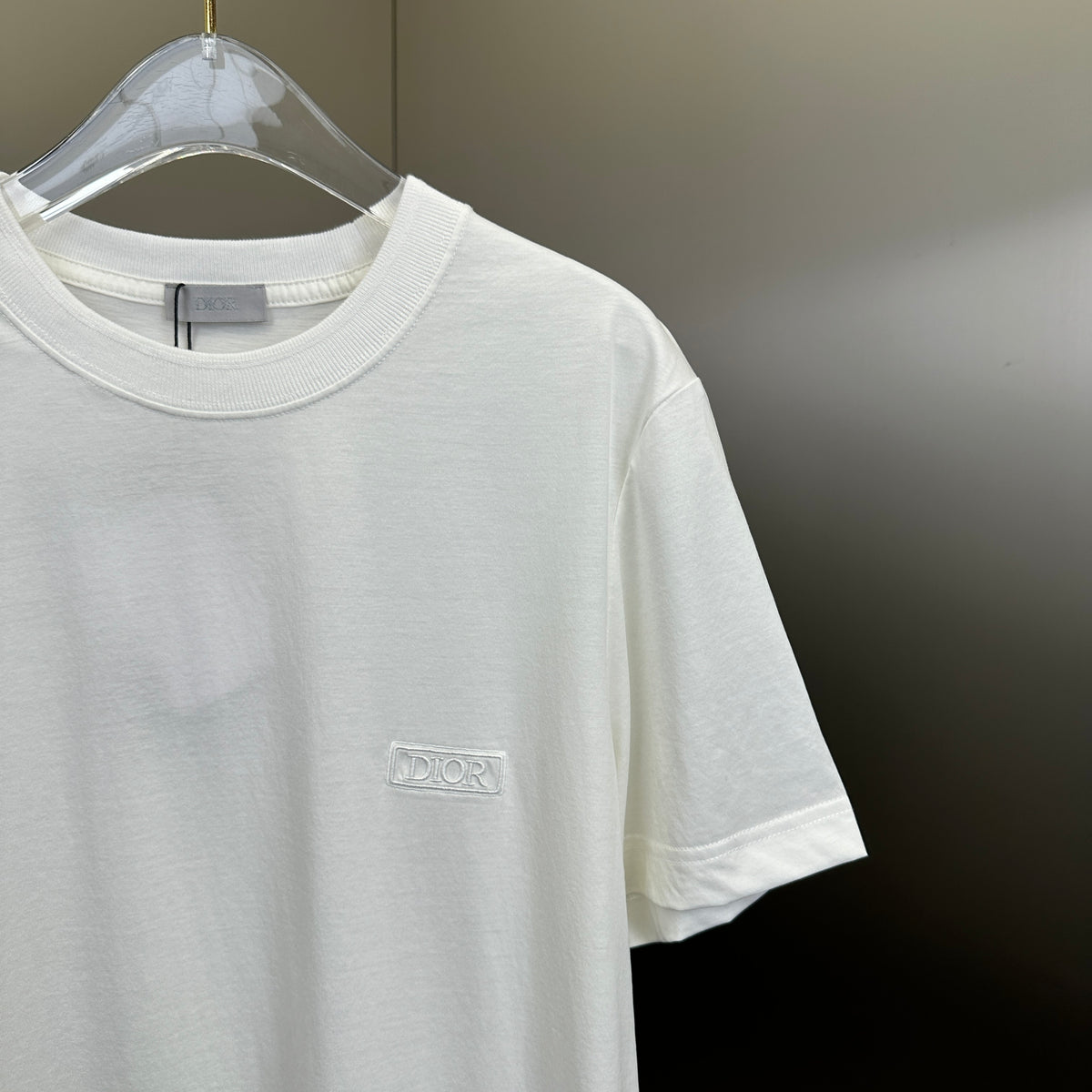 CAMISETA - DIOR