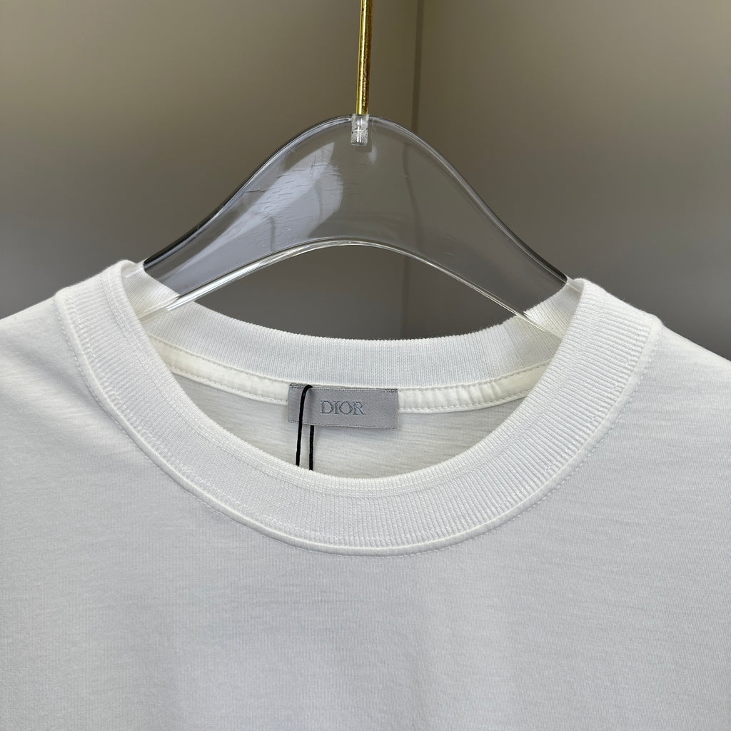 CAMISETA - DIOR
