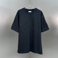 CAMISETA - DIOR