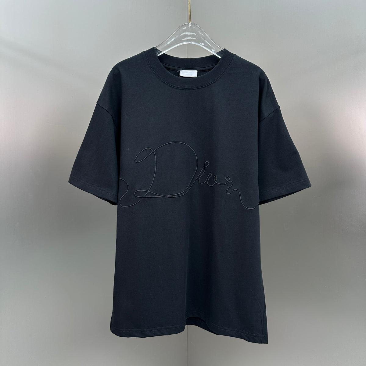 CAMISETA - DIOR