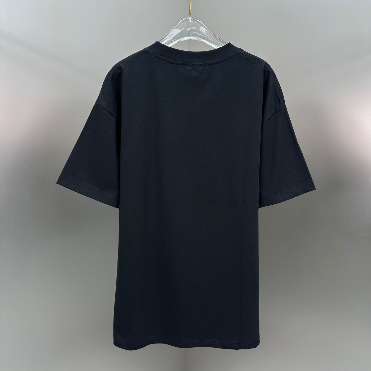 CAMISETA - DIOR