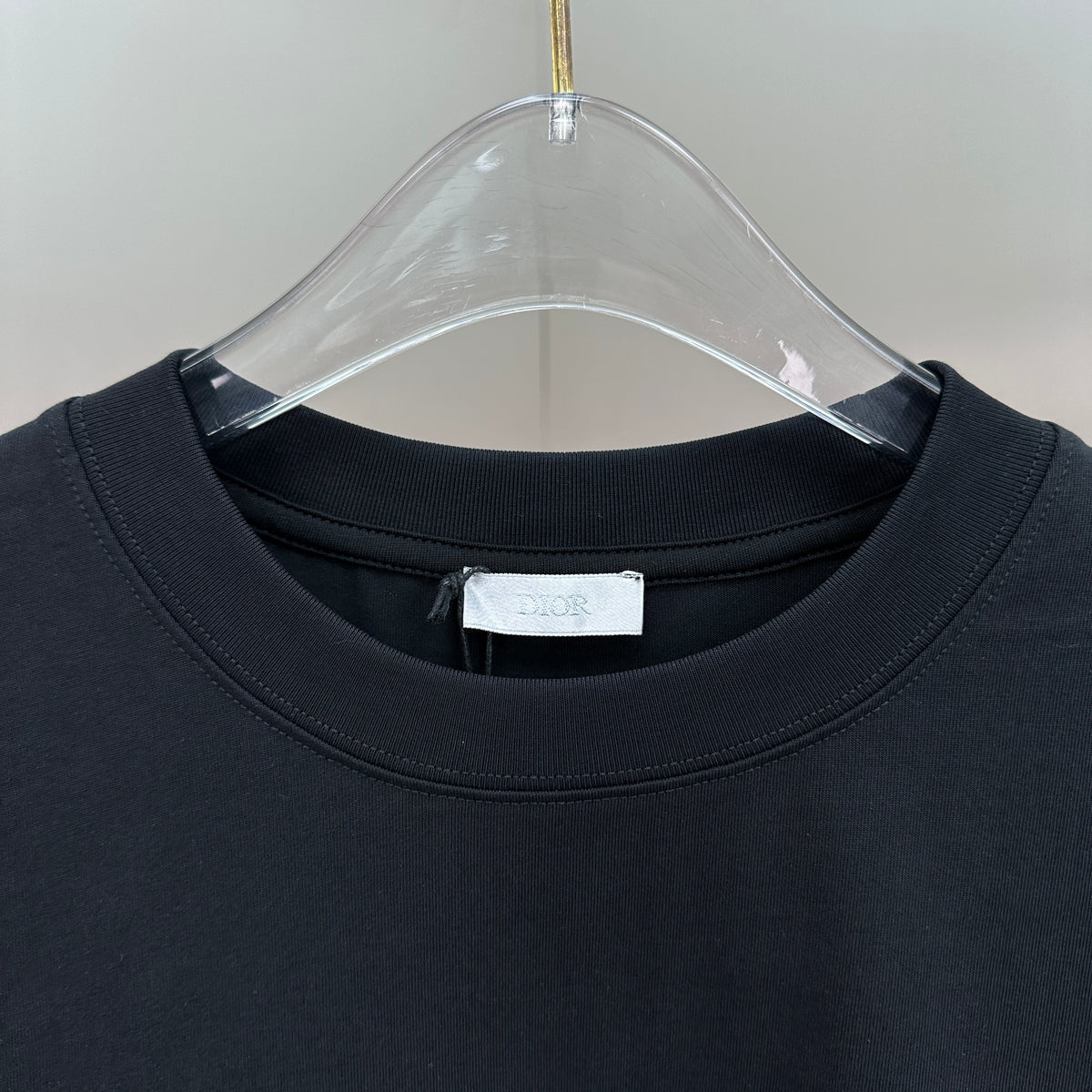 CAMISETA - DIOR