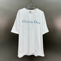 CAMISETA - DIOR