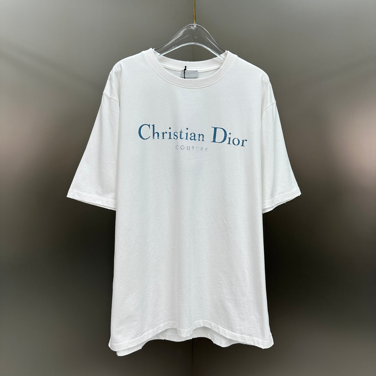CAMISETA - DIOR