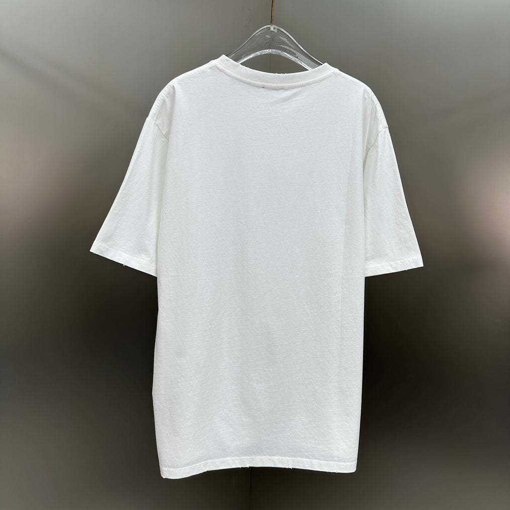 CAMISETA - DIOR