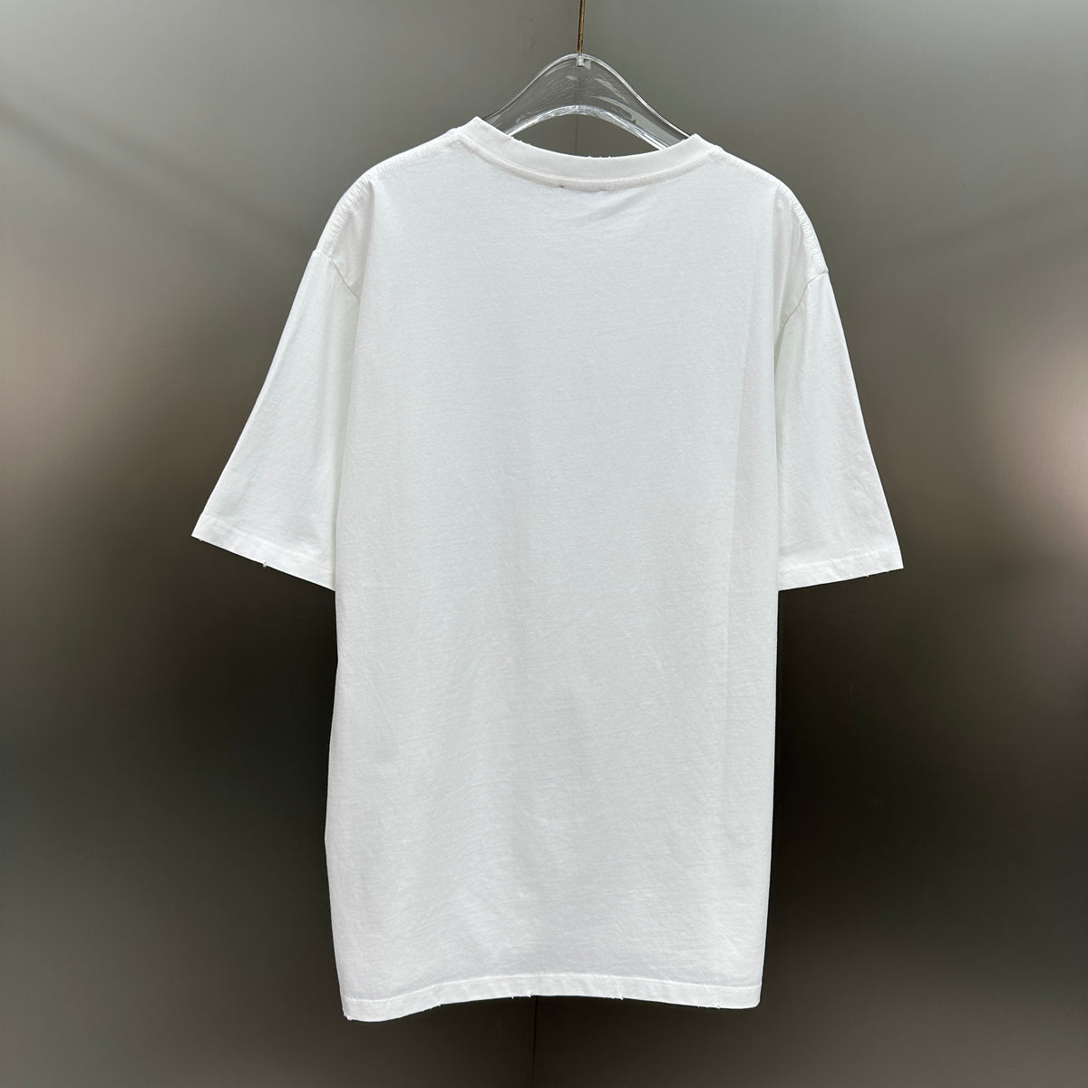 CAMISETA - DIOR