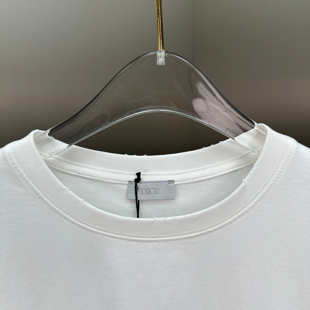 CAMISETA - DIOR