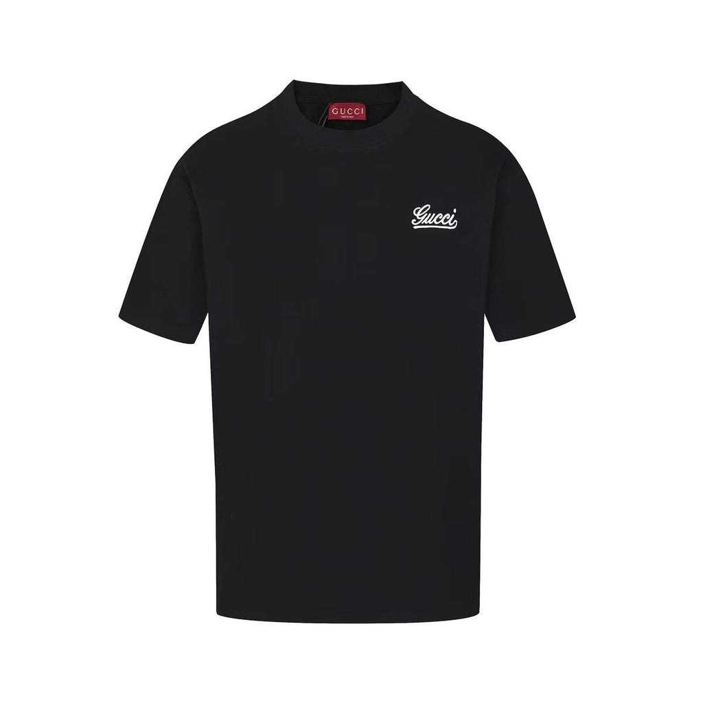 CAMISETA - GUCCI