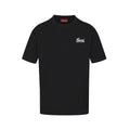 CAMISETA - GUCCI