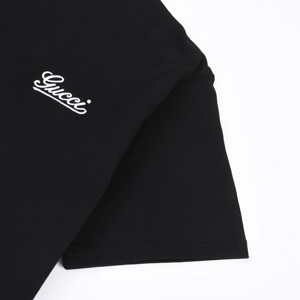 CAMISETA - GUCCI