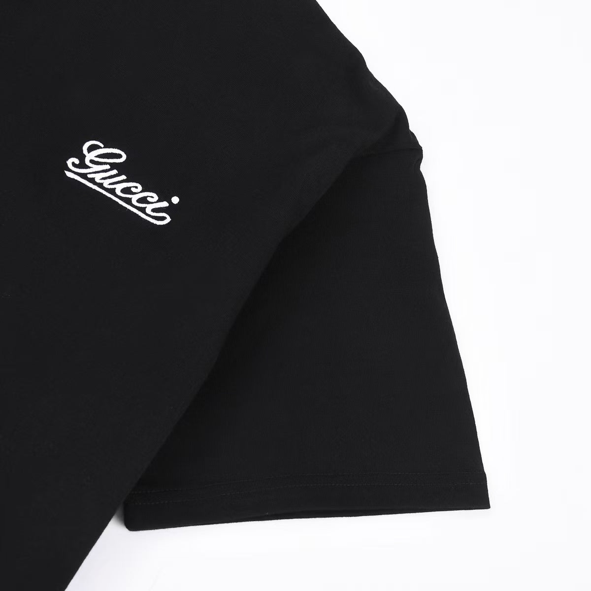 CAMISETA - GUCCI