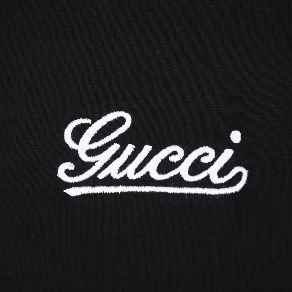 CAMISETA - GUCCI