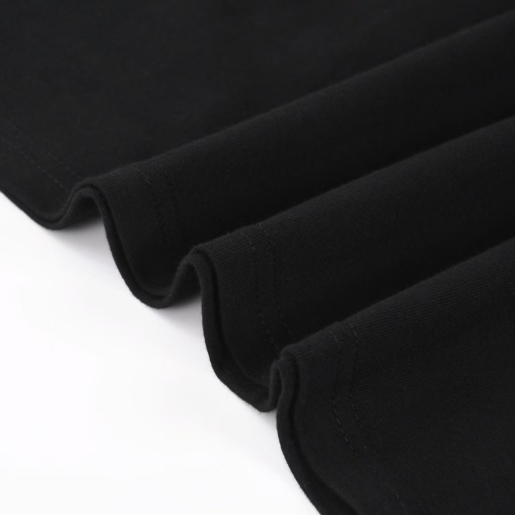 CAMISETA - GUCCI