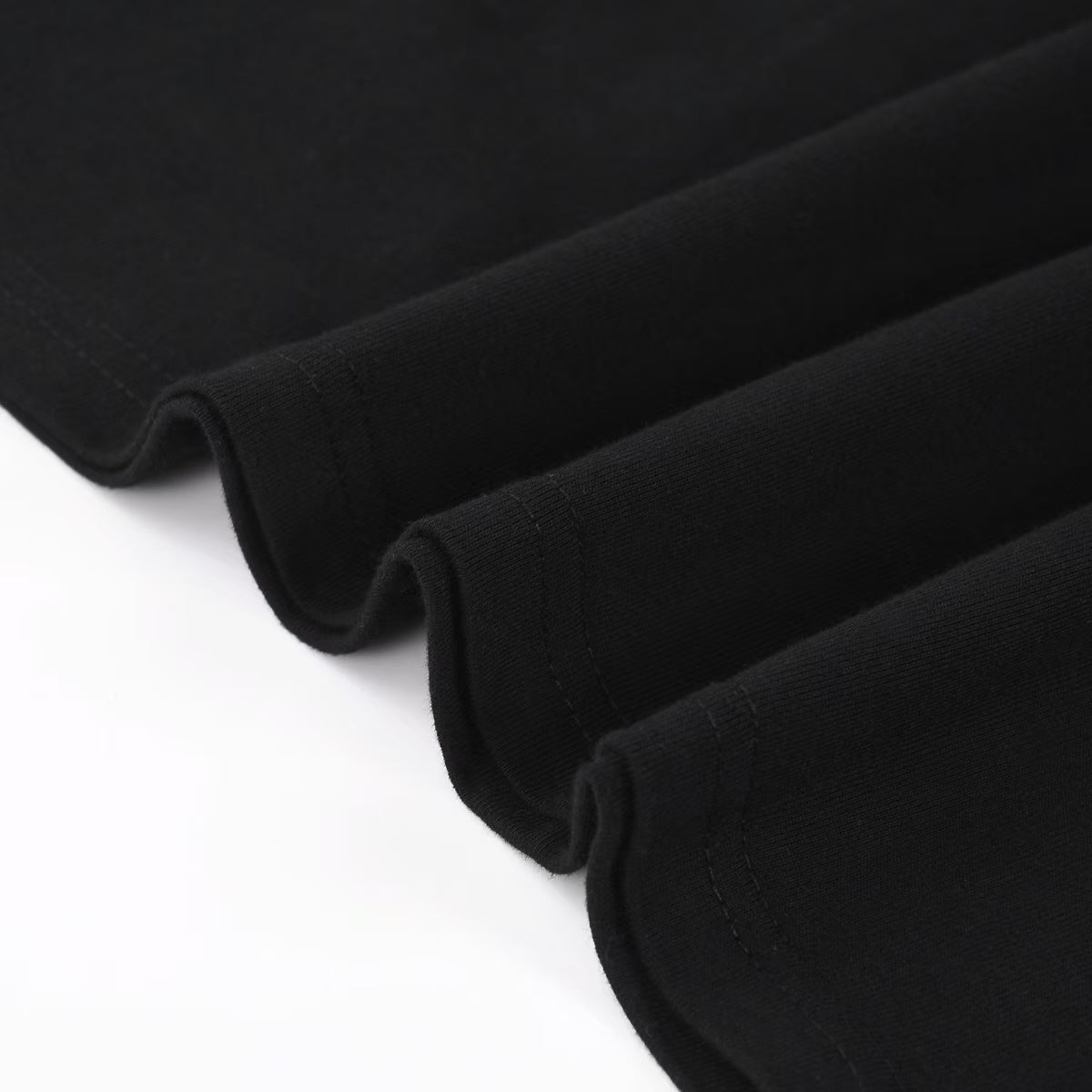 CAMISETA - GUCCI