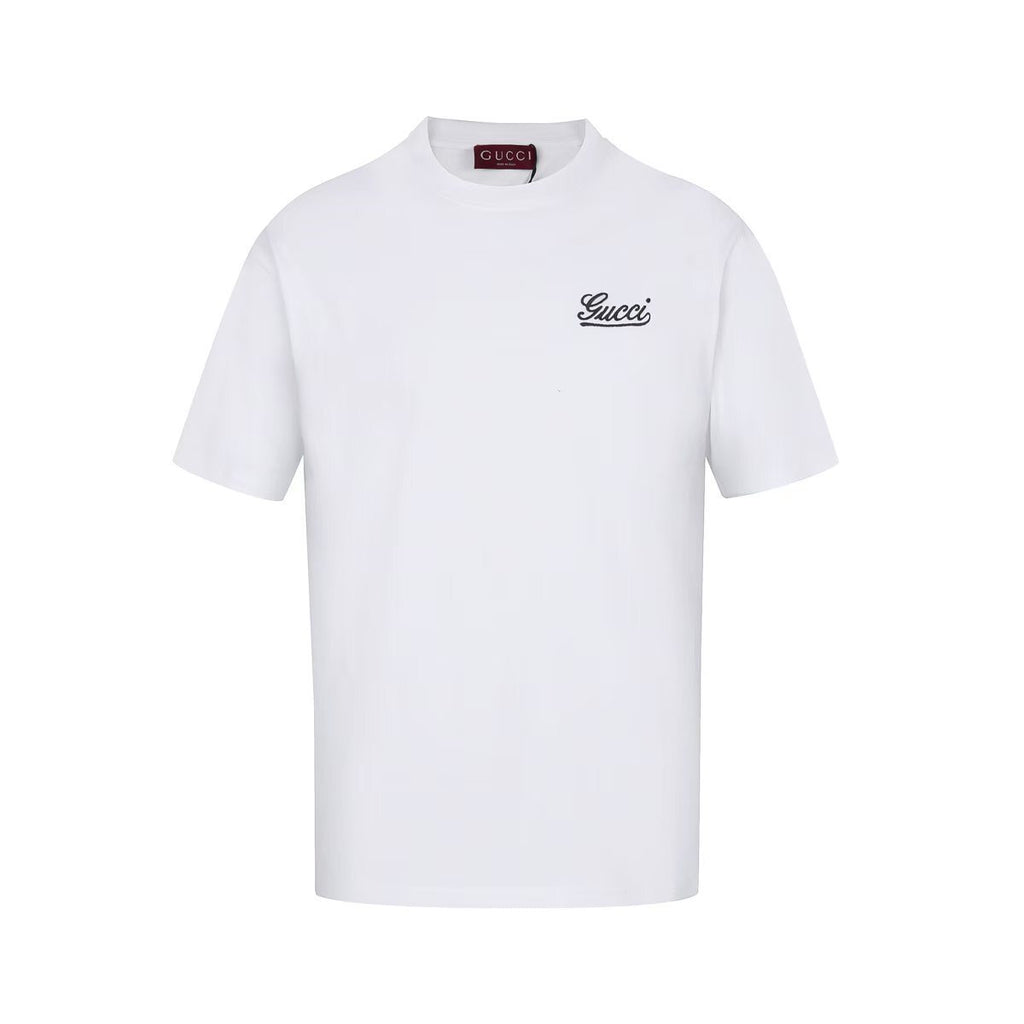 CAMISETA - GUCCI