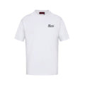 CAMISETA - GUCCI
