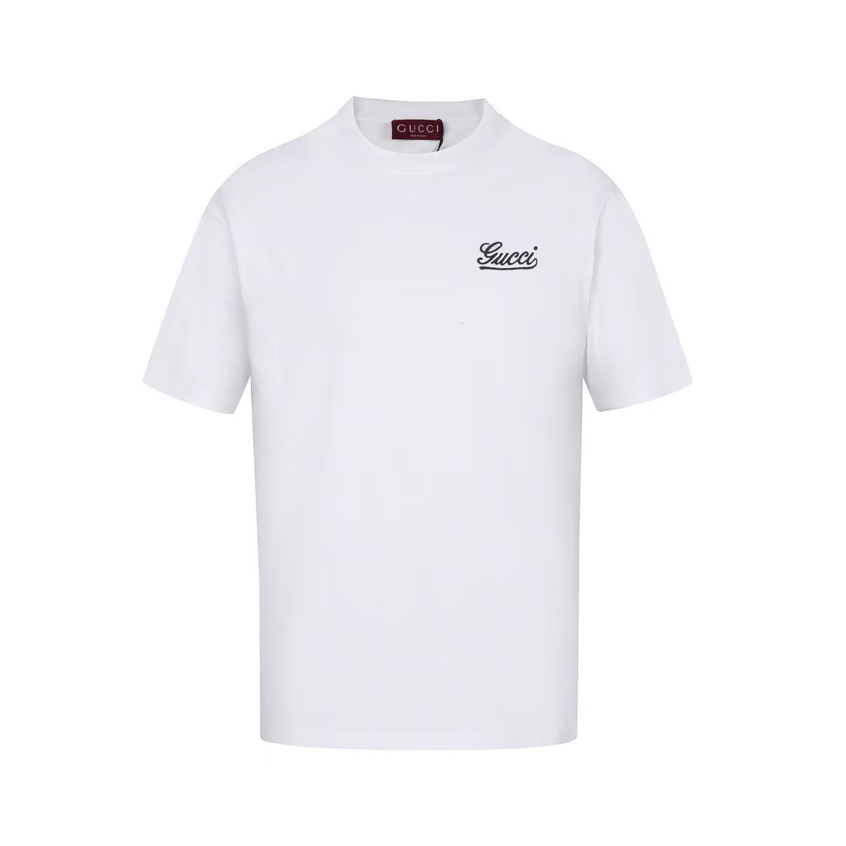 CAMISETA - GUCCI