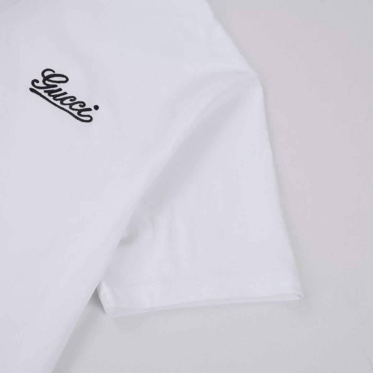 CAMISETA - GUCCI