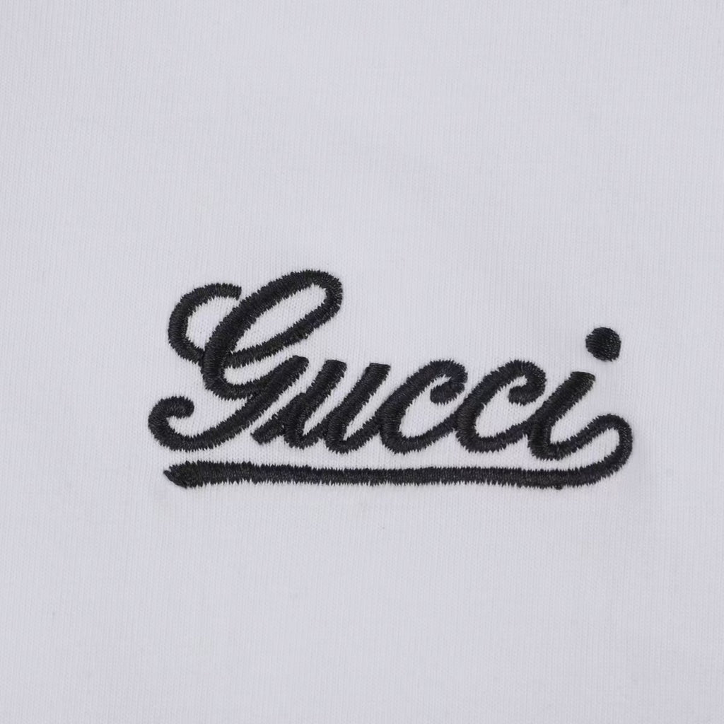 CAMISETA - GUCCI