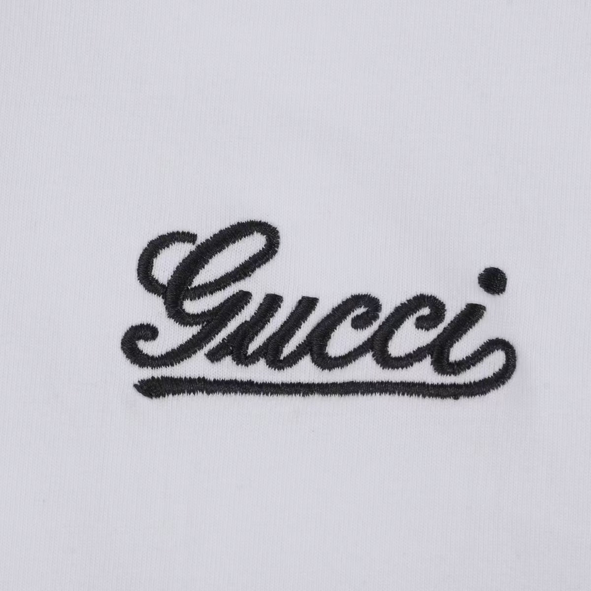 CAMISETA - GUCCI
