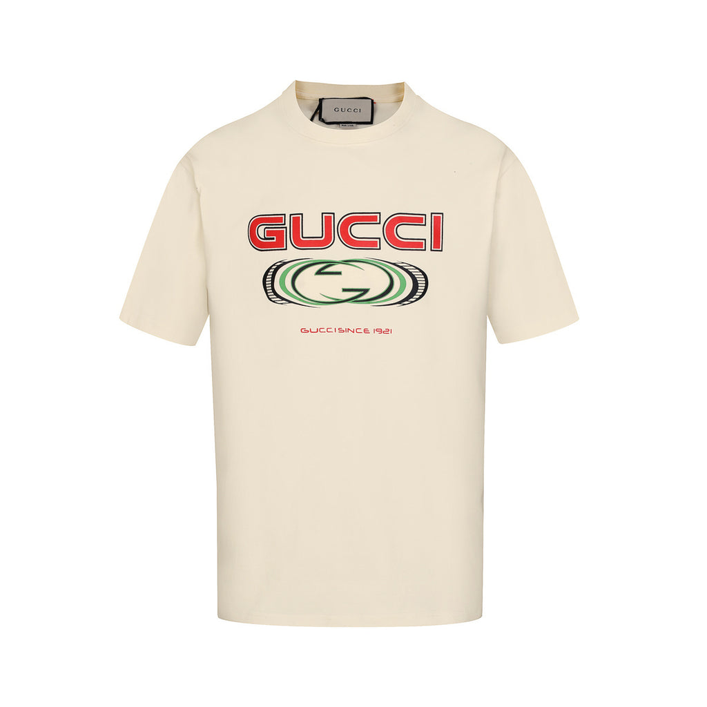 CAMISETA - GUCCI