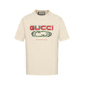 CAMISETA - GUCCI