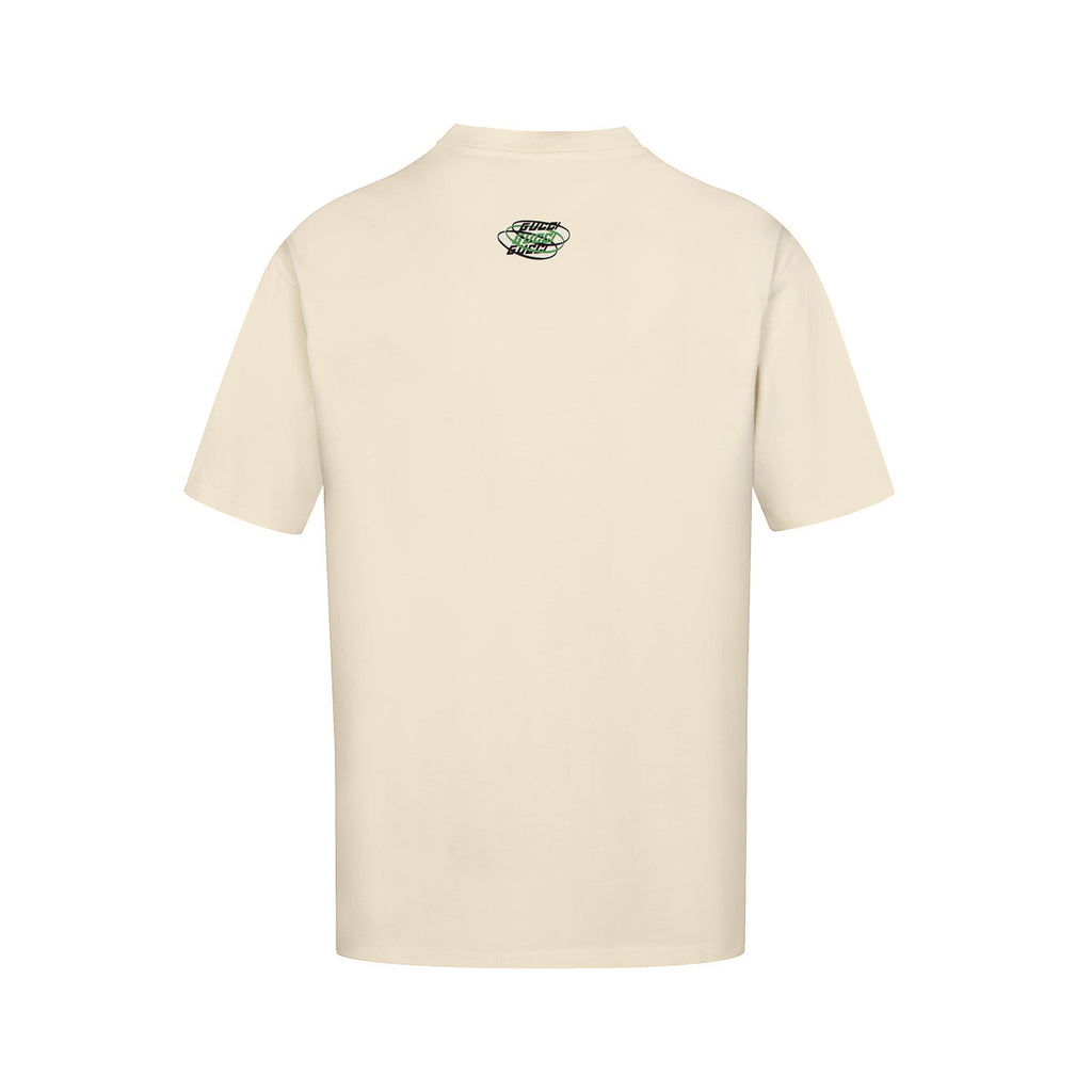 CAMISETA - GUCCI