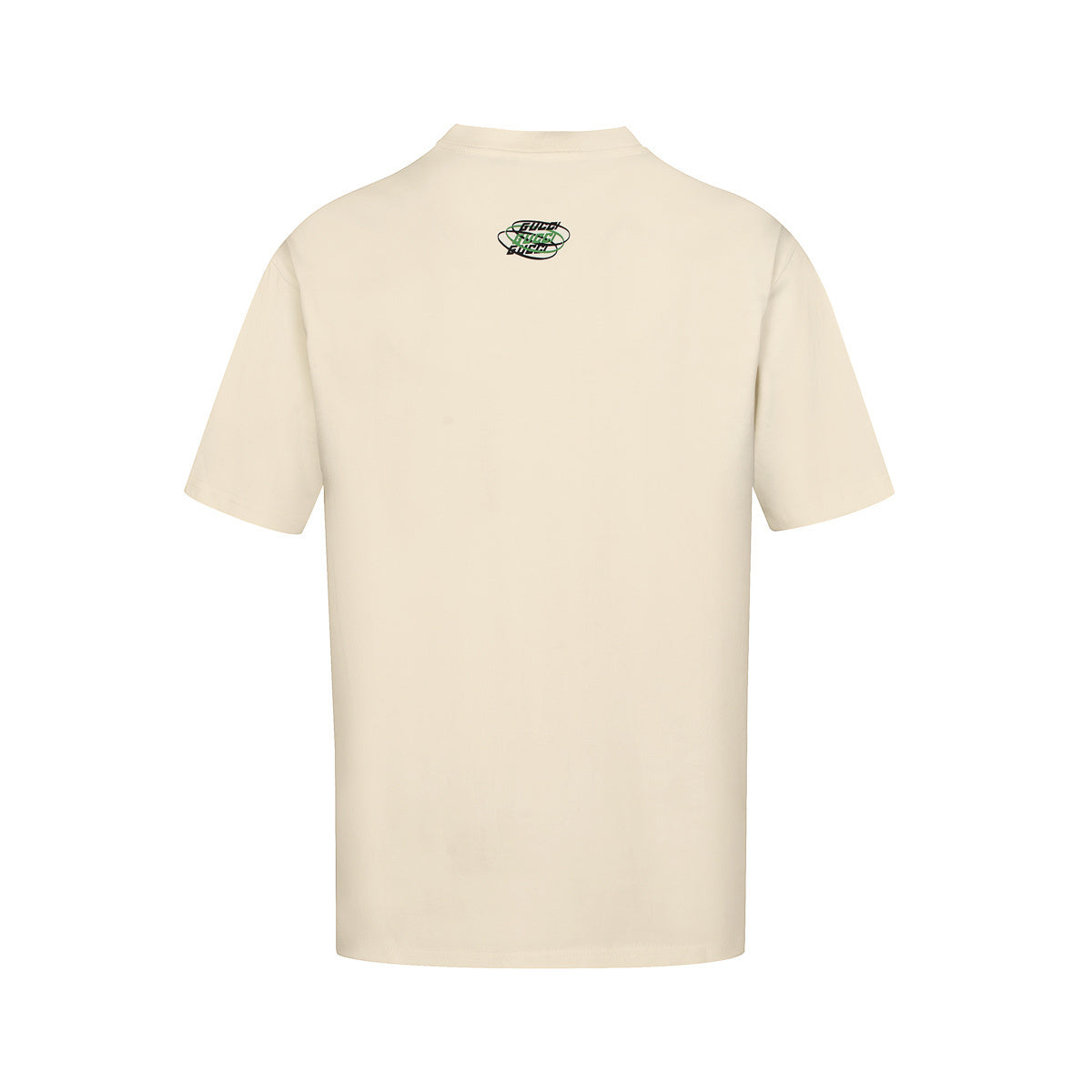 CAMISETA - GUCCI