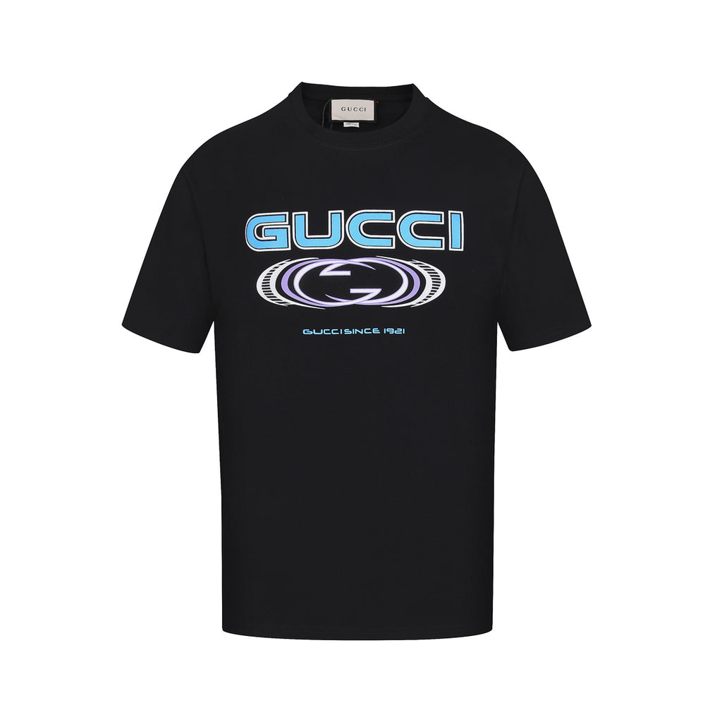 CAMISETA - GUCCI