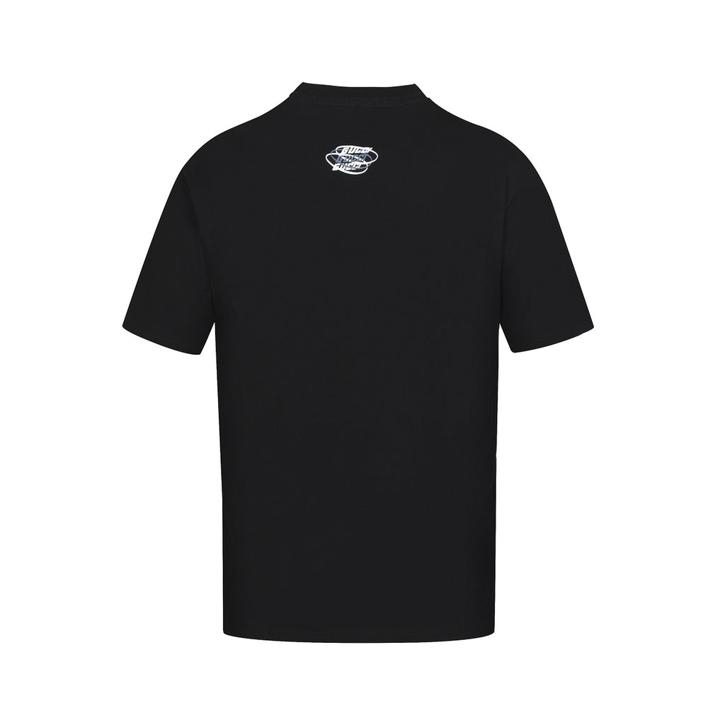 CAMISETA - GUCCI