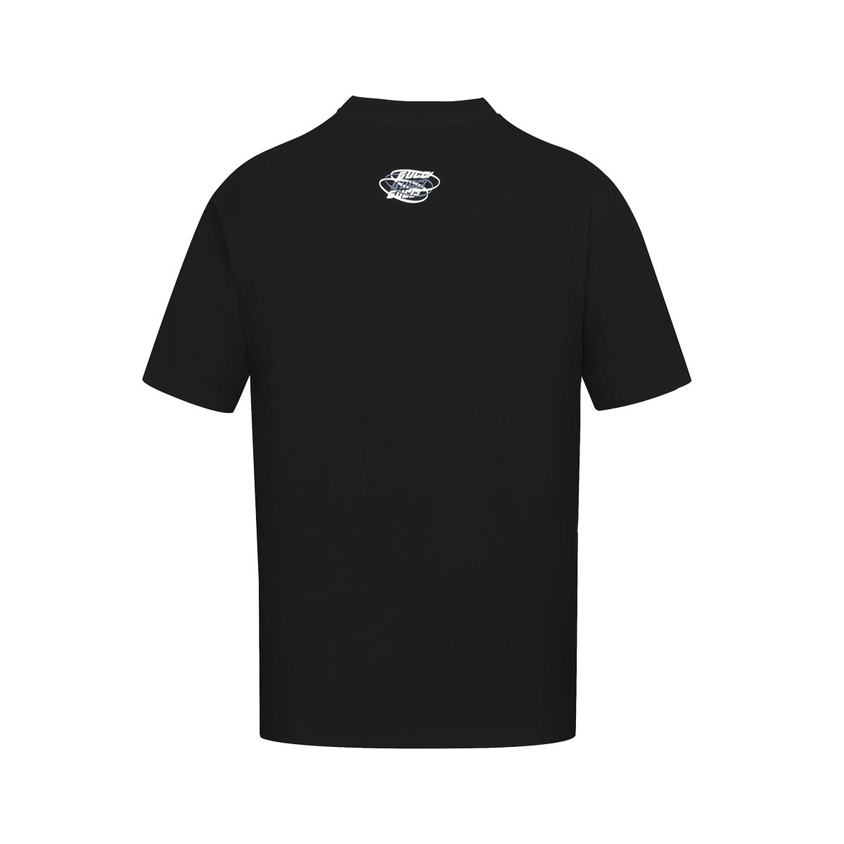 CAMISETA - GUCCI